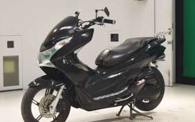 HONDA PCX125 JF28