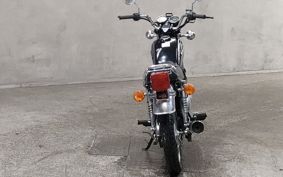 SUZUKI GN125 H PCJG9