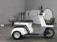 Фото Honda GYRO с японского аукциона