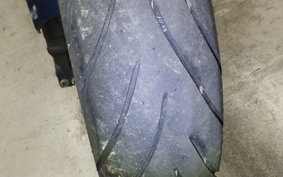 HONDA CBR400R 2022 NC56