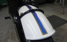TRIUMPH TROPHY TR6 1999