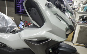 HONDA ADV160 KF54