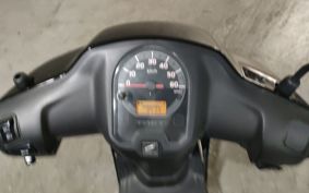 HONDA  TACT  BASIC  AF79
