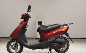 YAMAHA JOG Gen.5 1996 SA36J