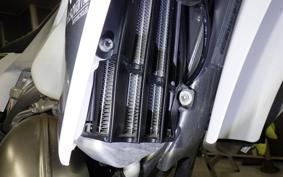 HUSQVARNA TE150I 2024