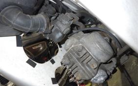 HONDA C90 SUPER CUB HA02