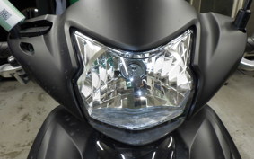 HONDA DIO 110 Lite 2013 JK46