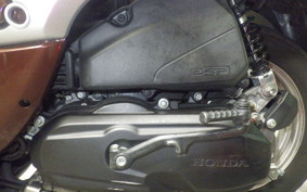 HONDA GIORNO 3 2003 AF77