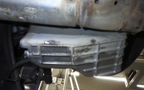 HONDA 400X 2019 NC56