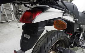 HONDA VTR 250 Gen. 2 MC33