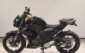 YAMAHA FZ25 2021