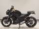 Фото Yamaha FZ25 2021 с японского аукциона