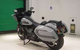 HARLEY FXLRST1920 2025