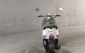 YAMAHA VINO SA37J