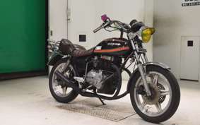 HONDA CB400 N 2021 CB400N