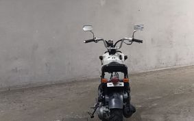 HONDA ZUMAR AF58