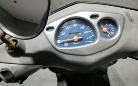 YAMAHA CYGNUS 125 X SE12J