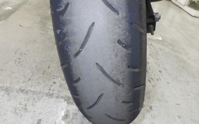 HONDA CB250RA 2019 MC52