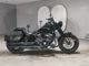 Фото Harley FLSS 1800 2016 с японского аукциона