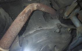 HONDA LEAD 100 2023 JF06