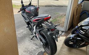HONDA CBR250RR ABS MC51