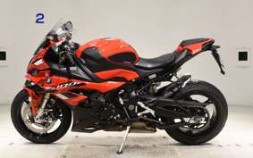 BMW S1000RR 2023