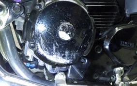 YAMAHA XJR400 R 1997 4HM