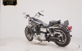 OTHER +HD. FXDL1340 2024