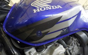 HONDA CB400SF VTEC K NC39