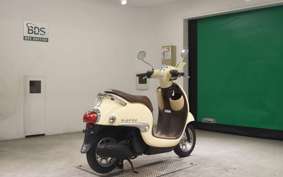 HONDA GIORNO 3 AF77