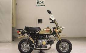 HONDA MONKEY Z50J