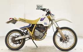 SUZUKI DR250 S SJ44A