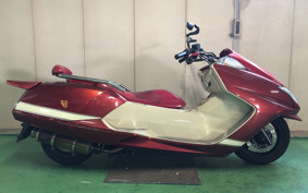 YAMAHA MAXAM 250 SG21J