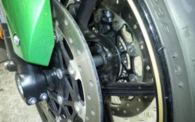 KAWASAKI NINJA 1100SX SE 2025 ZXT10H