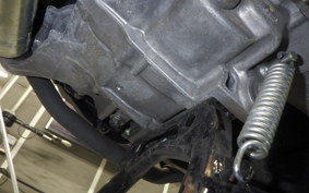 HONDA ADV150 1996 KF38