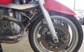 BMW R1100RS 1995