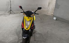 KYMCO  KYMCO  AGILITY RS125 ..