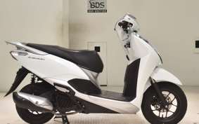 HONDA LEAD 125 JF45