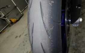 YAMAHA YZF-R1 2025 RN65J