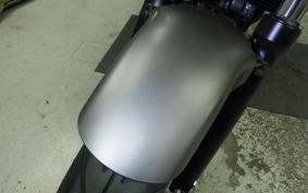 HONDA VTR 250 Gen. 2 MC33