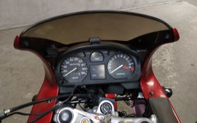 HONDA ZELBIS MC25