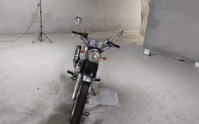 HONDA CB400SS 2003 NC41