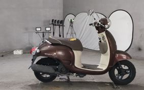 HONDA GIORNO AF70