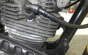 YAMAHA AG200 1998 1FE