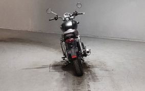 HONDA GB350 2022 NC59