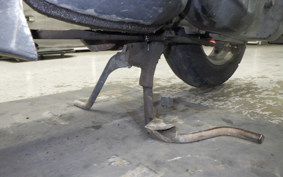 YAMAHA JOG APRIO 2021 4JP