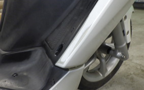 YAMAHA MAJESTY155 S SG28J