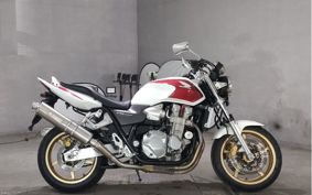 HONDA CB1300SF SUPER FOUR 2005 SC54