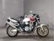 Фото Honda CB1300SF SUPER FOUR 2005 с японского аукциона