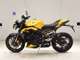 Фото Triumph STREET TRIPLE RS 2024 с японского аукциона